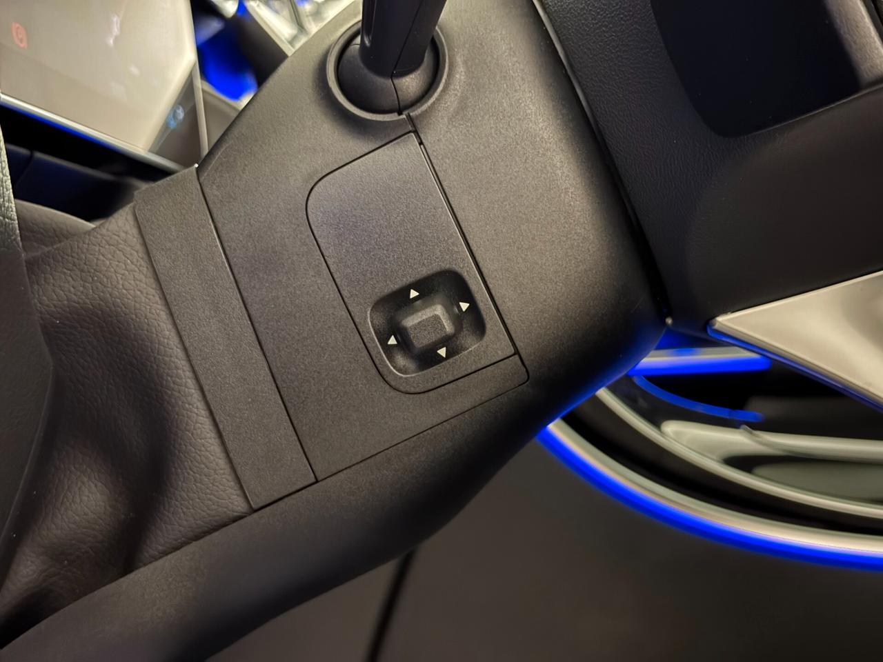 Mercedes-benz GLC 220 d 4Matic Mild Hybrid Advanced Plus