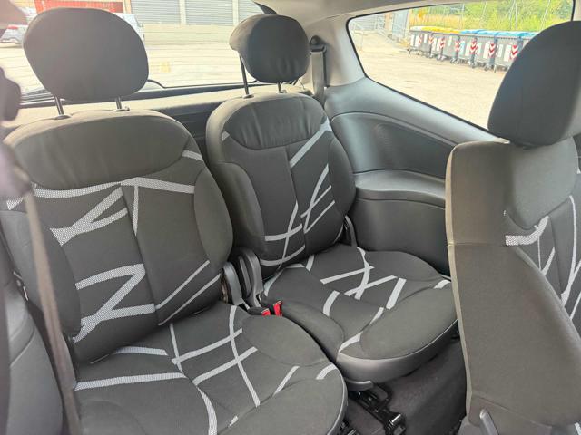 CITROEN C2 09 1.1 l airdream Perfect senza lavoro da fare