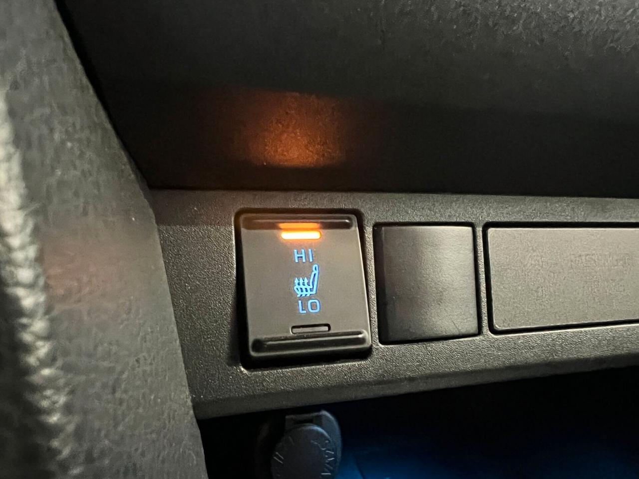 Toyota Yaris Cross 1.5 Lounge