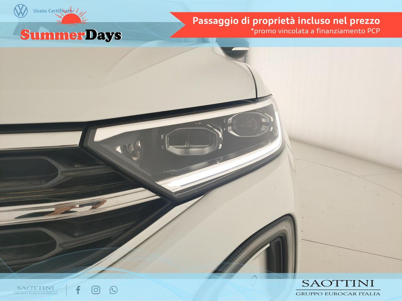 2.0 TDI Style 4motion 150 CV DSG