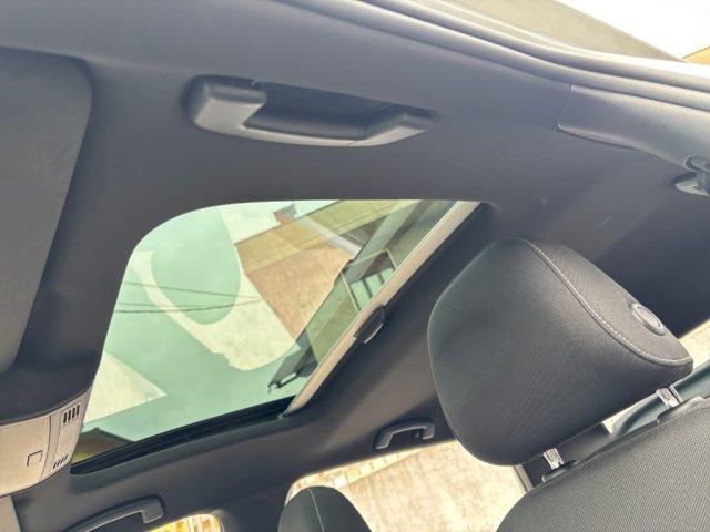 VOLKSWAGEN Golf GTD 2.0 TDI DSG 5p. Business BlueMotion Technology