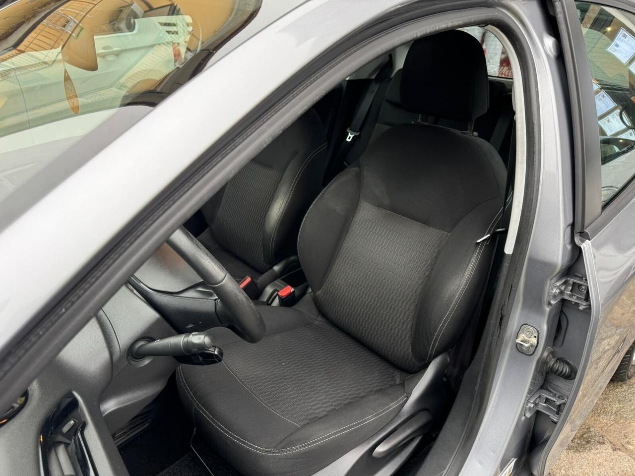 PEUGEOT 208 PureTech 82 5p ALLURE NEOPAT