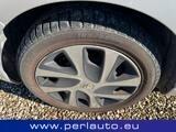 Citroen C3 Picasso 1.6 HDi 90 Exclusive UNICO PROPRIETARIO