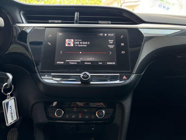 OPEL Corsa 1.2 Elegance anche per neo patentati da ?158,00 me