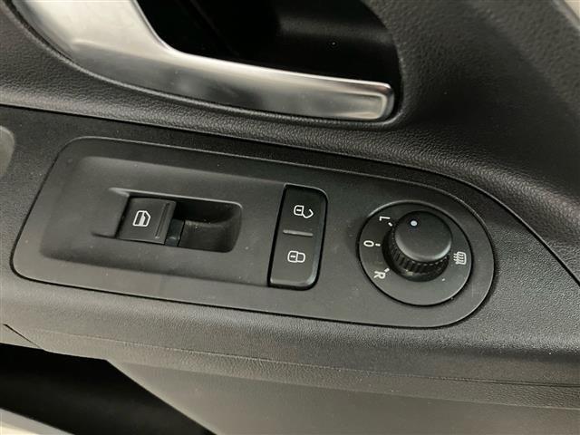 SKODA Citigo 5 Porte 1.0 75cv Style ASG Tetto Apribile!