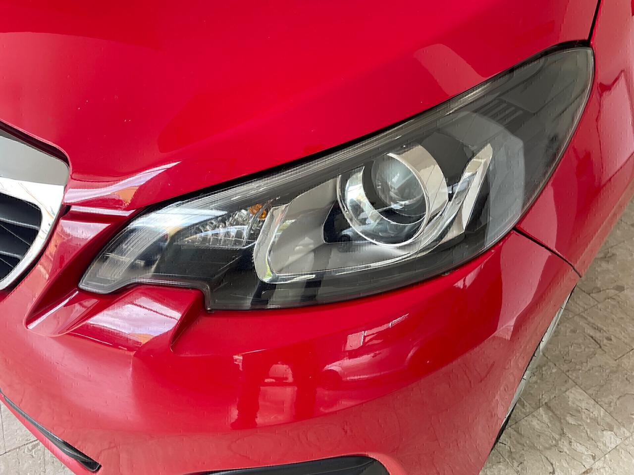 PEUGEOT 108 1.0 VTI 72 CV 5 PORTE ACTIVE