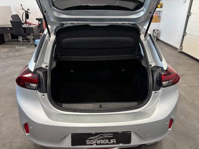 OPEL Corsa 1.2 Edition Full Optional
