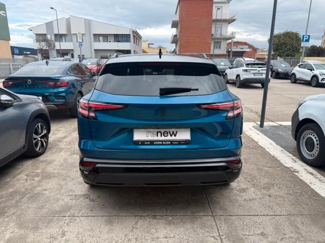 Renault Austral Full Hybrid E-Tech 200 CV Esprit Alpine