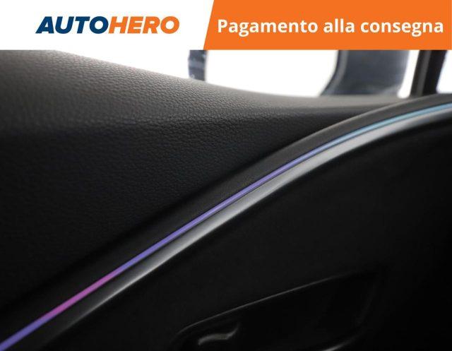 TOYOTA C-HR 2.0 HV AWD GR Sport Premiere