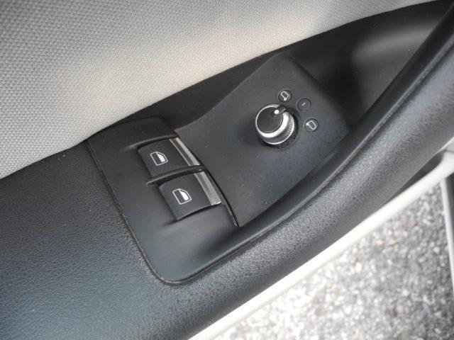 AUDI A3 1.6 TDI 90cv 3p. F.AP. -OK NEOPATEN.- UNICO PROPR.