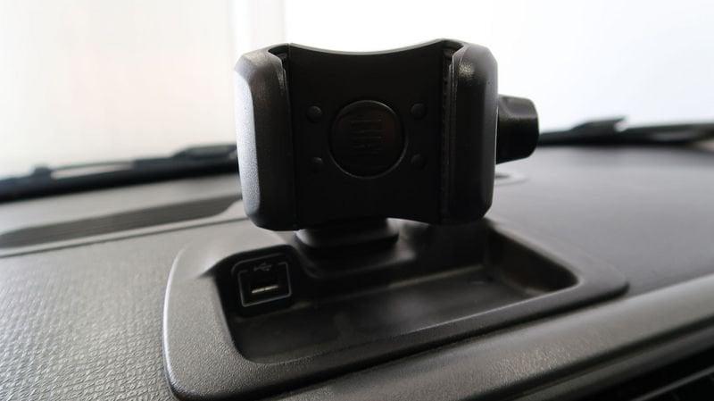 FIAT Panda Panda 1.0 firefly hybrid City Life s&s 70cv 5p.ti