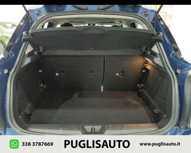 MINI One 1.5 One D Business XL 5 porte