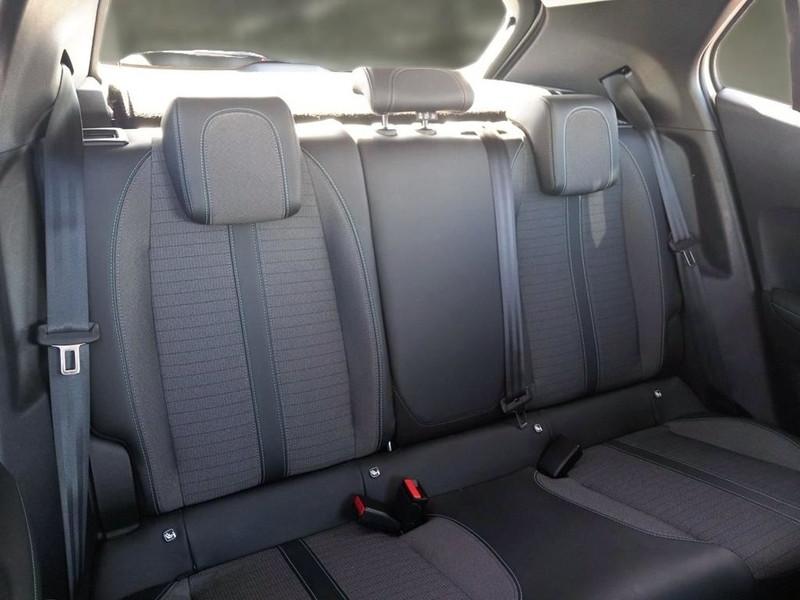 PEUGEOT 2008 BlueHDi 130 EAT8 Allure Pack S/S aut.