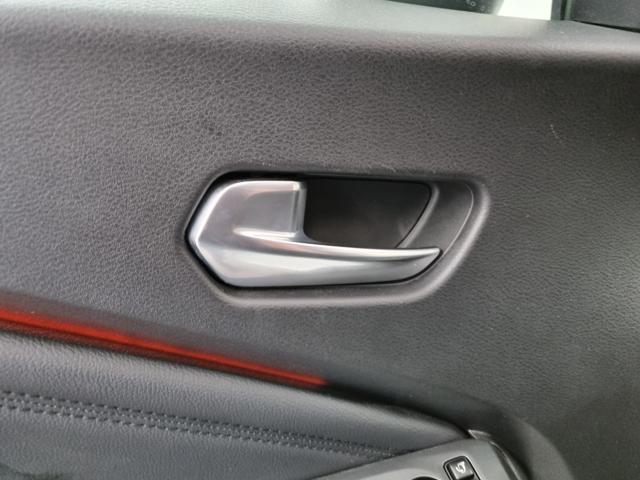 NISSAN Juke 1.0 DIG-T 114 CV DCT N-Connecta