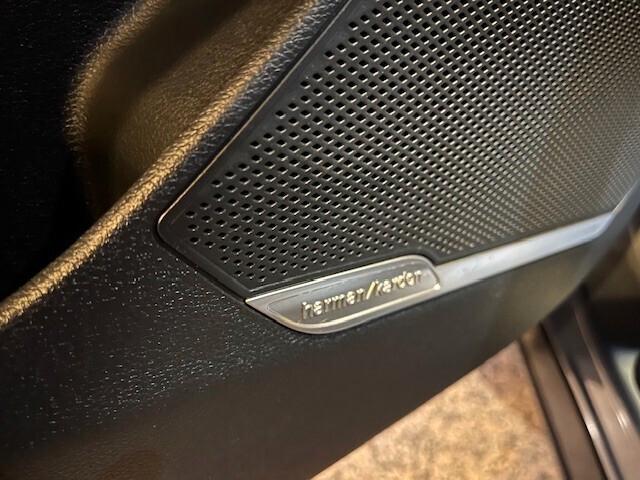 Kia Sportage 1.6 TGDi HEV AT GT-line Plus