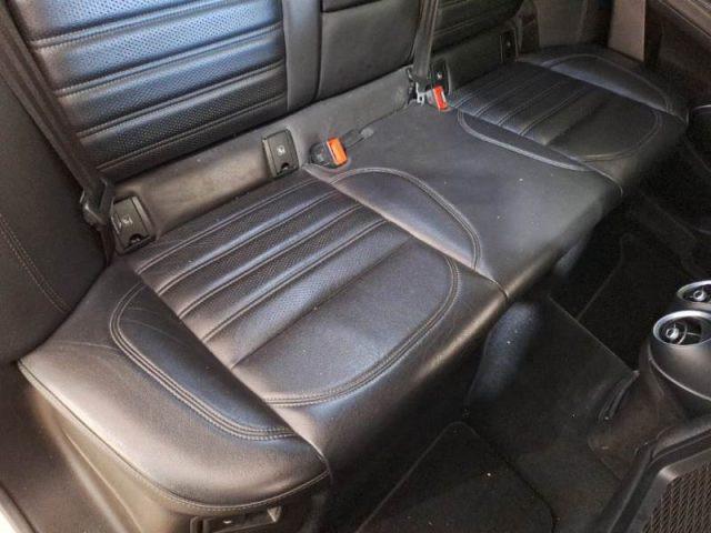 ALFA ROMEO Stelvio 2.2 Turbodiesel 190 CV AT8 Q4 Executive