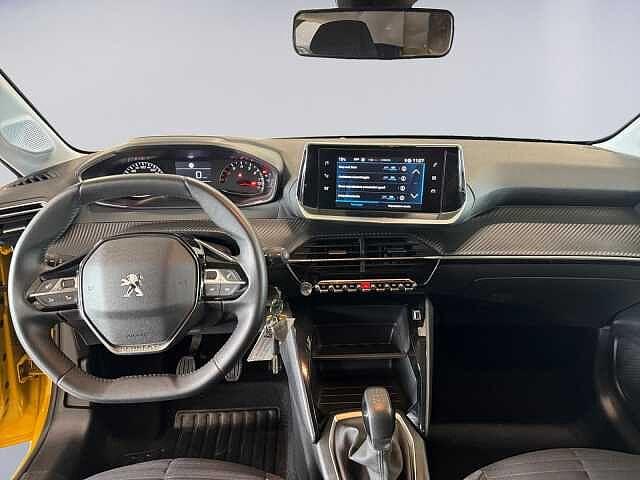 Peugeot 208 1.2 PureTech 75 CV Active Pack