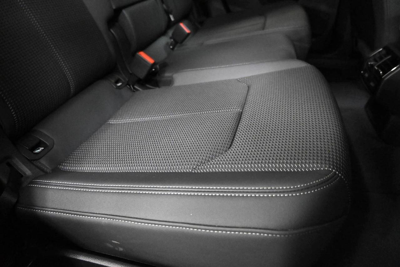 AUDI Q3 2ª serie Q3 SPB 35 TDI S tronic S line...