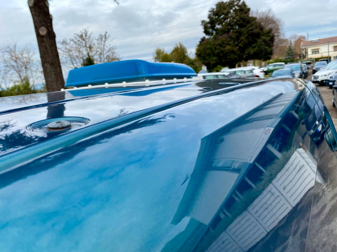 Volkswagen Caddy Maxi 2.0 TDI 102cv N1 AUTOCARRO