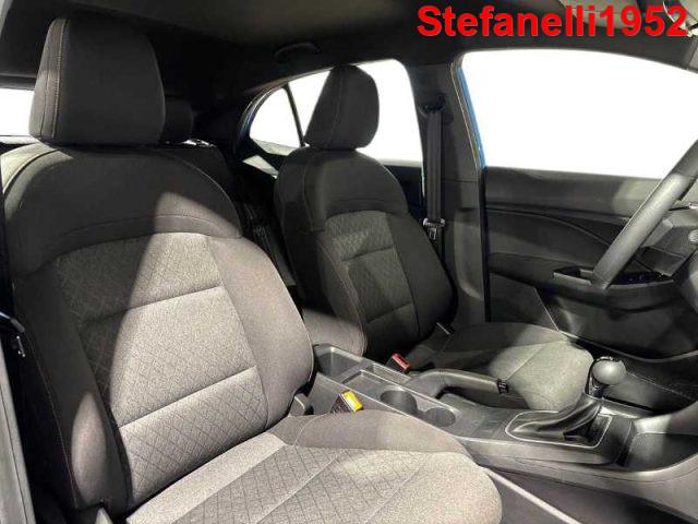 MG MG3 - 1.5 Comfort