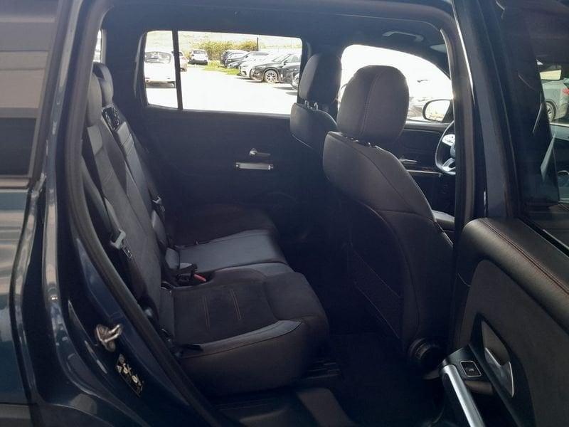 Mercedes-Benz GLB 200 Premium auto