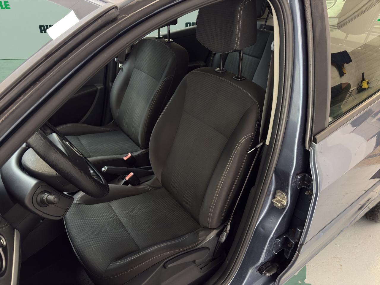 Renault Clio 1.2 - OTTIME CONDIZIONI