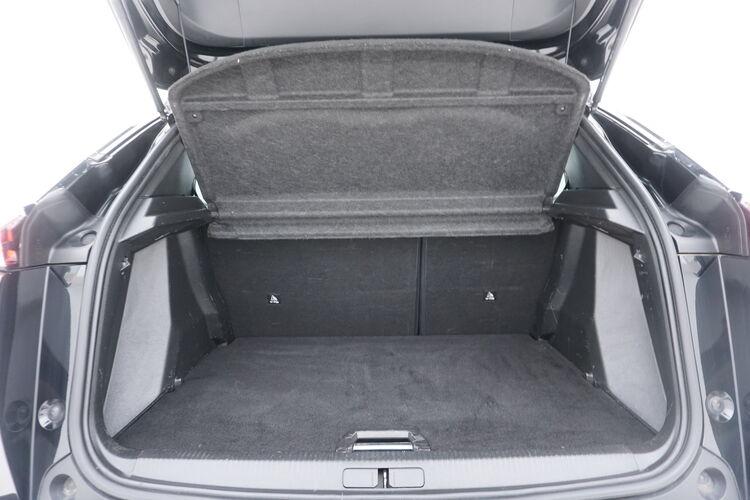 Peugeot 2008 Allure EAT8 BR521616 1.5 Diesel 131CV