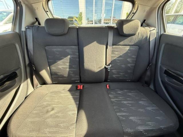 Opel Corsa 1.2 Club 85cv 5p