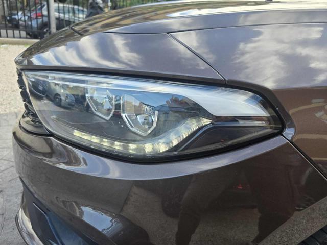 FIAT Tipo 1.3 Mjt S&S 4 porte City Life NO OBBLIGO FINANZIAM