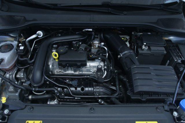 SEAT Arona 1.0 EcoTSI FR *SCONTO IMMEDIATO*