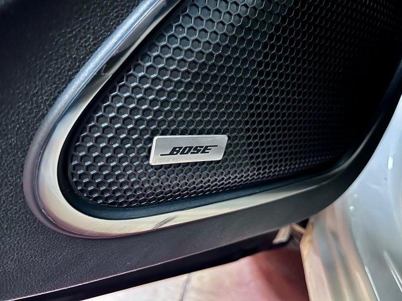 Renault Kadjar Blue dCi 8V 115CV EDC Sport Edition2