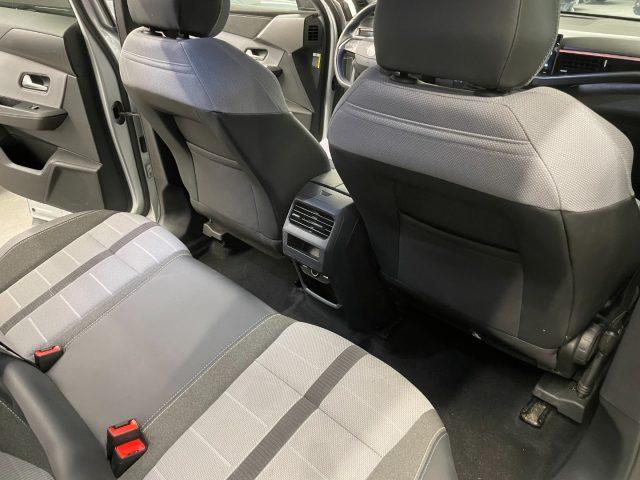 OPEL Grandland 1.2 Hybrid 145 CV EDCT GS