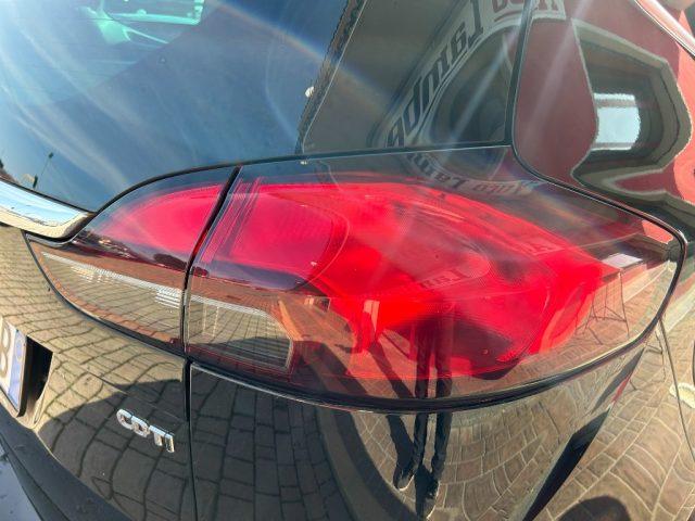 OPEL Zafira 1.6 CDTi 120CV Start&Stop Advance