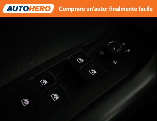 VOLKSWAGEN Taigo 1.0 TSI 110 CV R-Line