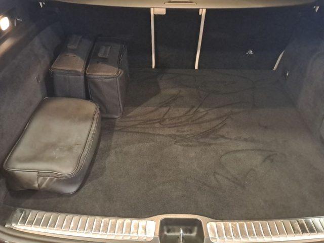 MERCEDES-BENZ GLE 350 de 4Matic EQ-Power Premium + Tetto apr.