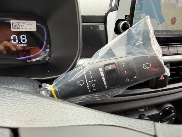 KIA Picanto 1.0 GDi KM0 URBAN+NAVI+CARPLAY+RCAM+PDC
