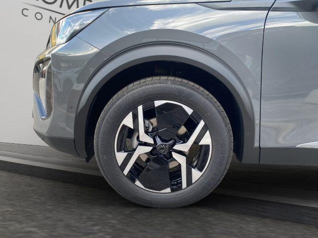 PEUGEOT 2008 1.2 PureTech 100CV Allure ?. 10.000 A TASSO 0%