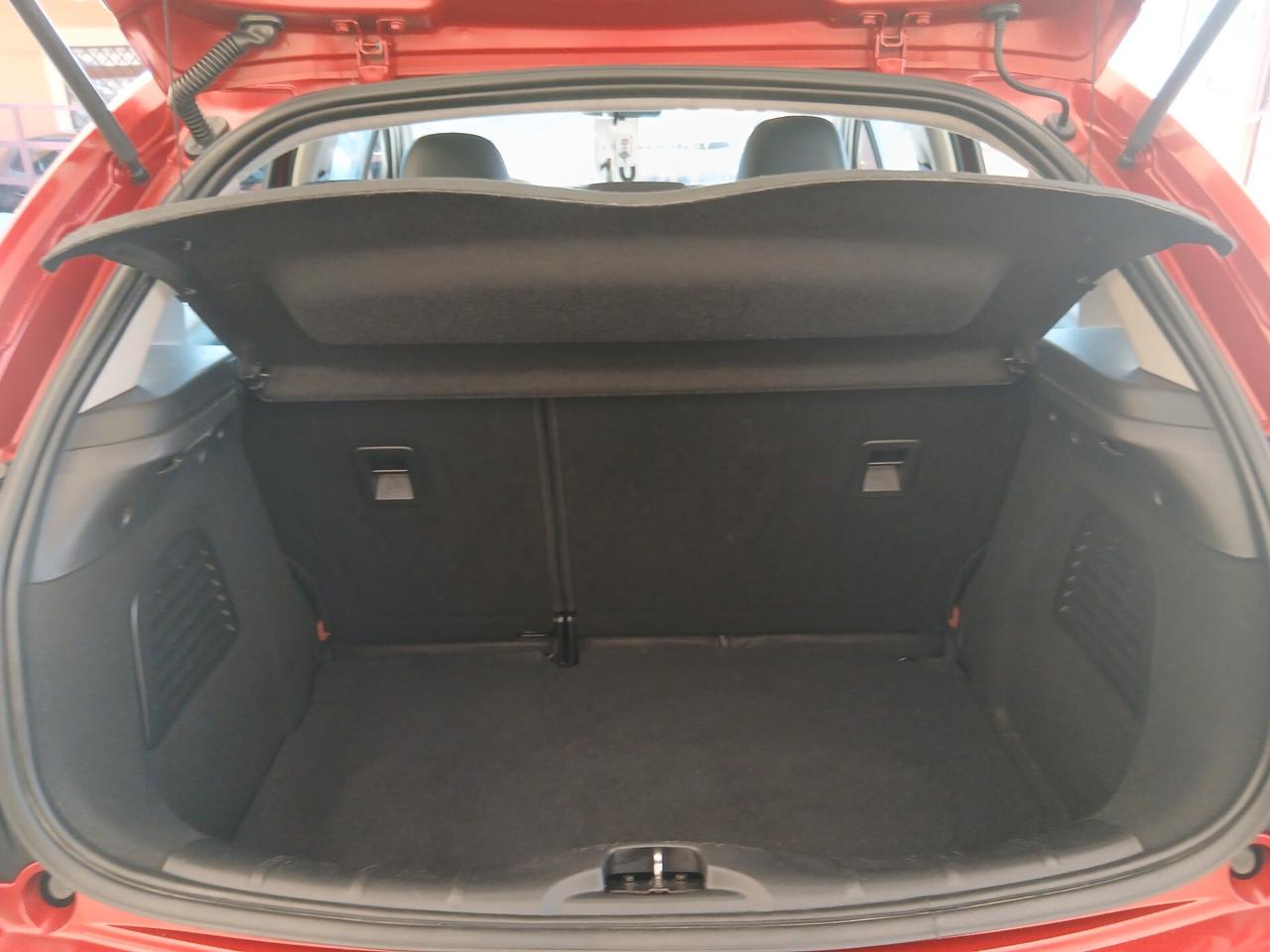 Citroen C3 1.4 HDi 70 5p full 13