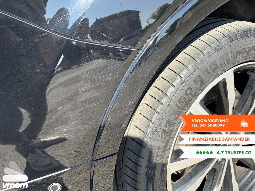 FORD Kuga 2ª serie Kuga 1.5 EcoBoost 120 CV S&...