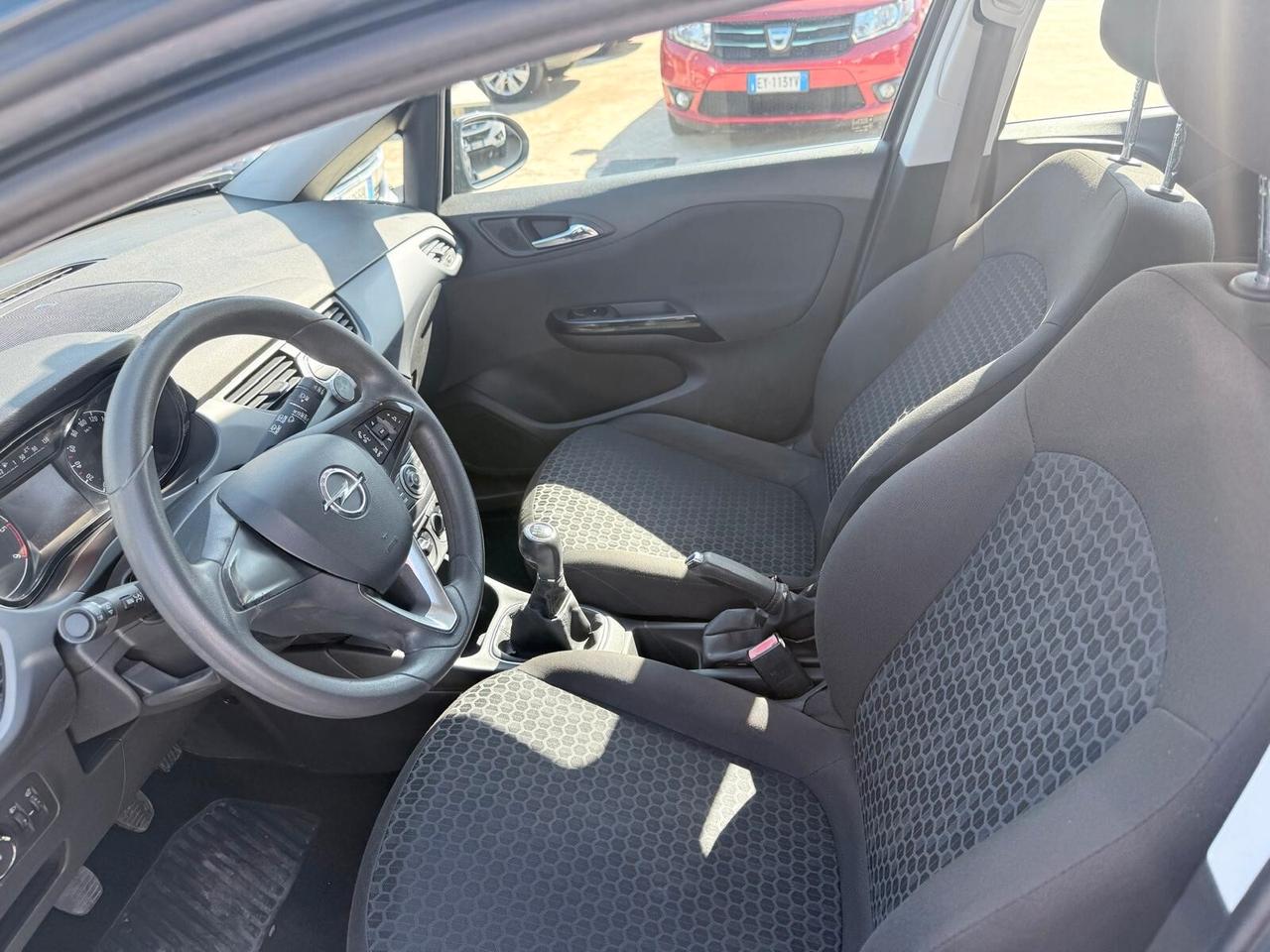 Opel Corsa 1.3 CDTI 5 porte b-Color
