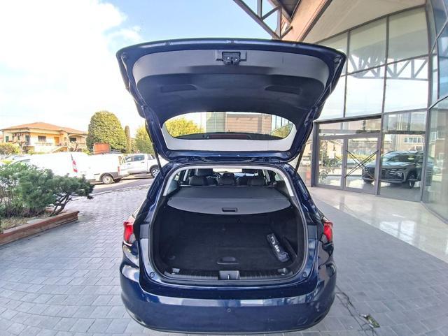 FIAT Tipo 1.3 Mjt S&S SW Mirror