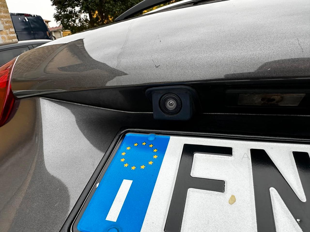 Peugeot 2008 Allure Unico Proprietario Full Optional