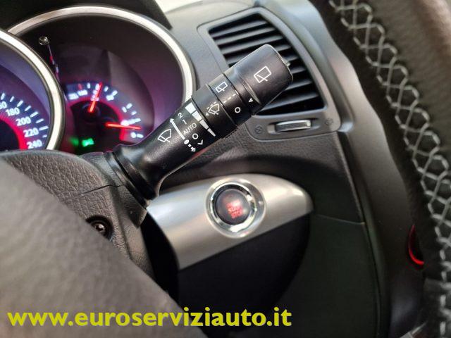 KIA Sorento 2.2 16V CRDI VGT 4WD Class Navi