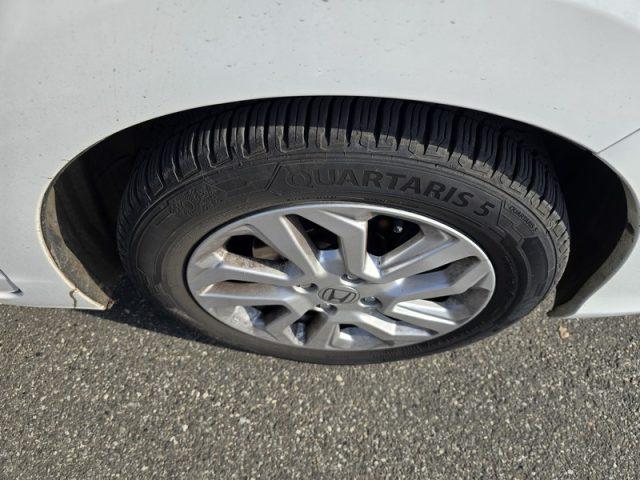 HONDA Jazz 1.3 Comfort Navi ADAS CVT NEOPATENTATI