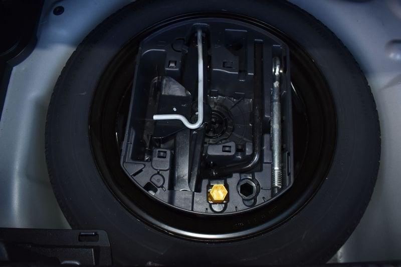Citroën C3 Aircross PureTech 110 S&S Shine