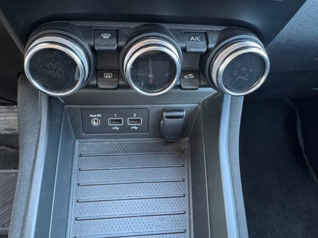 RENAULT ZOE Business R110