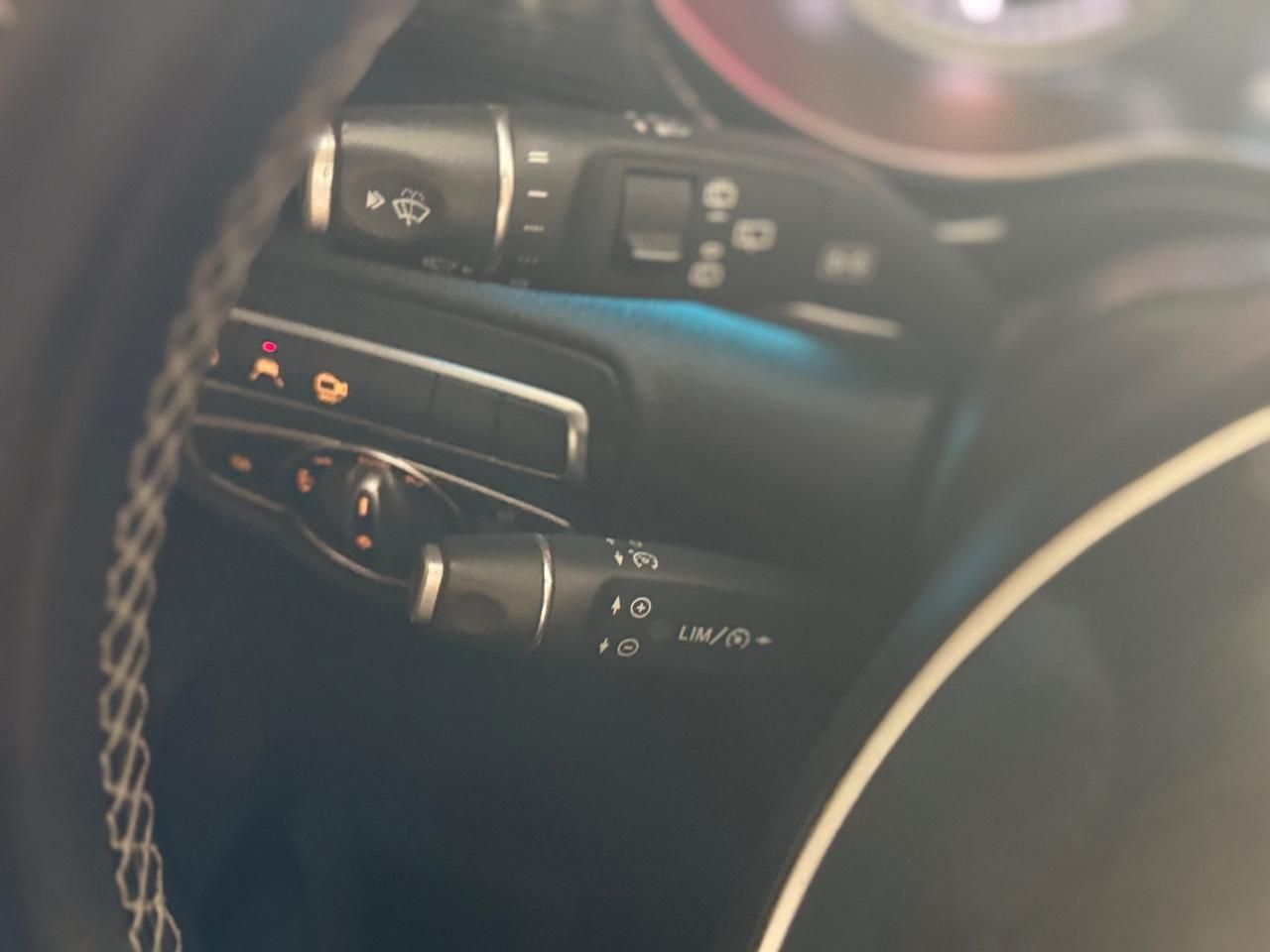 Mercedes-benz V 250 d Automatic 4Matic Premium Long