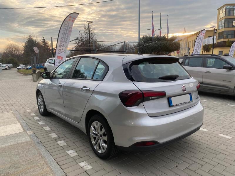 Fiat Tipo 5 Porte Tipo 5p 1.3 mjt Business s&s 95cv