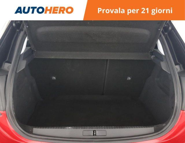 OPEL Corsa 1.5 D 100 CV Elegance