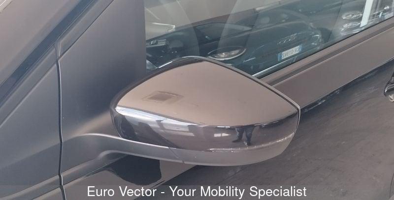 Volkswagen up! 1.0 55kW high up!